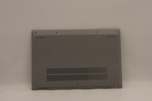 Lenovo Lower Case W 81X1 5CB0Y85287