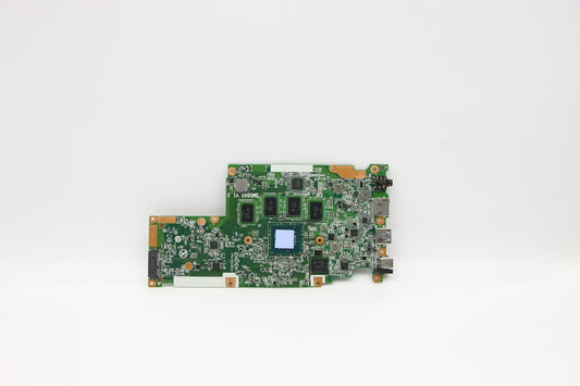 Lenovo MBB81MB NOK N4020UMA 4G 32G