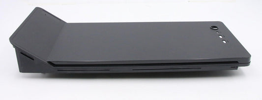 Lenovo MECHANICAL Top Cover, T550, WST