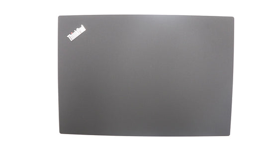 Lenovo MECH ASM A-Cover FHD