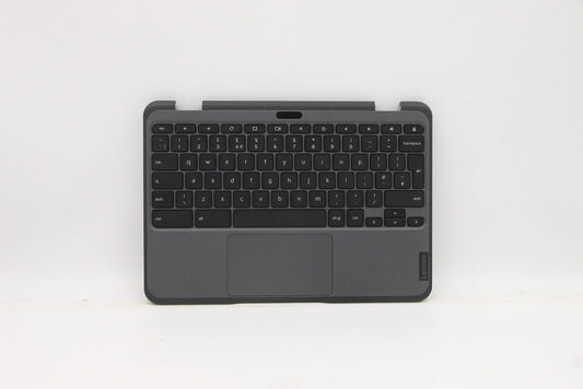 Lenovo MECH ASM FRU Cc WIFI WFC w/TP&NBLKB UK