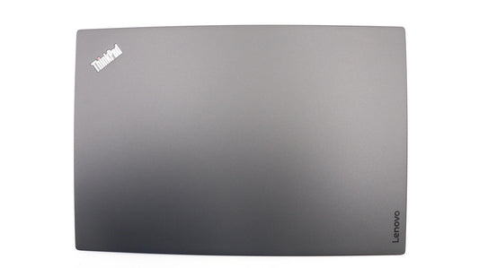 Lenovo MECH ASM LCD Rear Cover ASM, FHD, TH-2