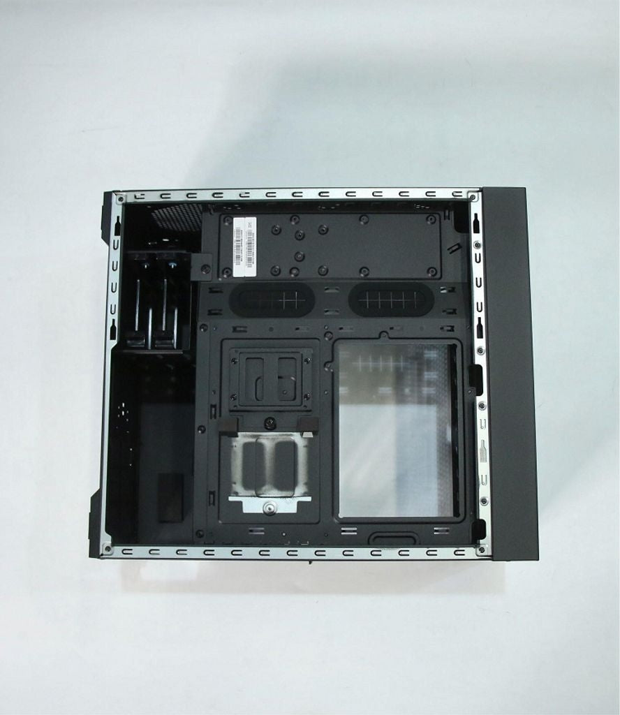 Lenovo MECH ASM Main chassis kit, Svt, T750, GP