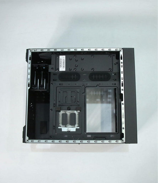 Lenovo MECH ASM Main chassis kit, Svt, T750, GP