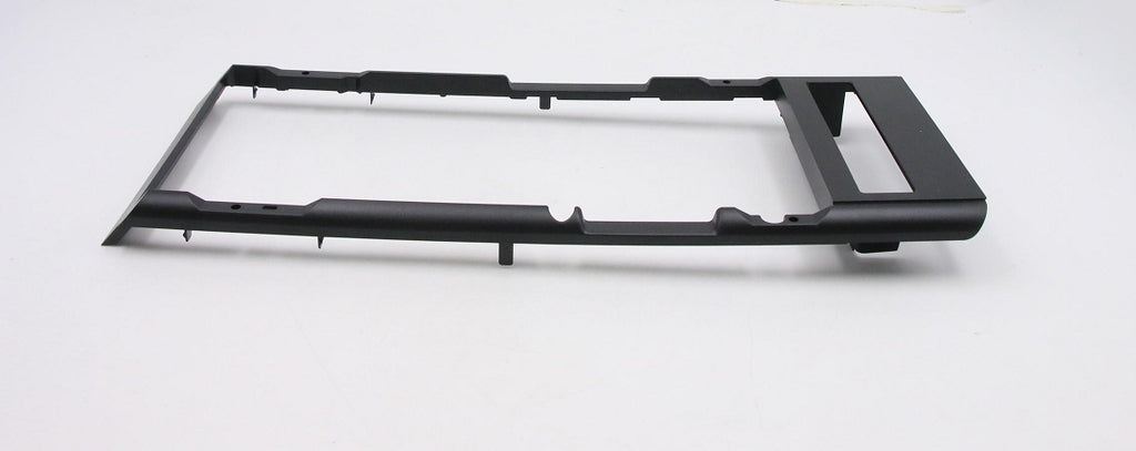 Lenovo MECH ASM Rear Cover Assy, T550, WST