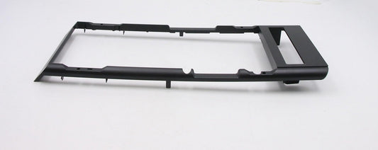 Lenovo MECH ASM Rear Cover Assy, T550, WST