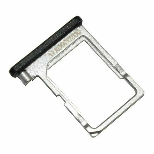 Lenovo Mechanical,Tray,SIM