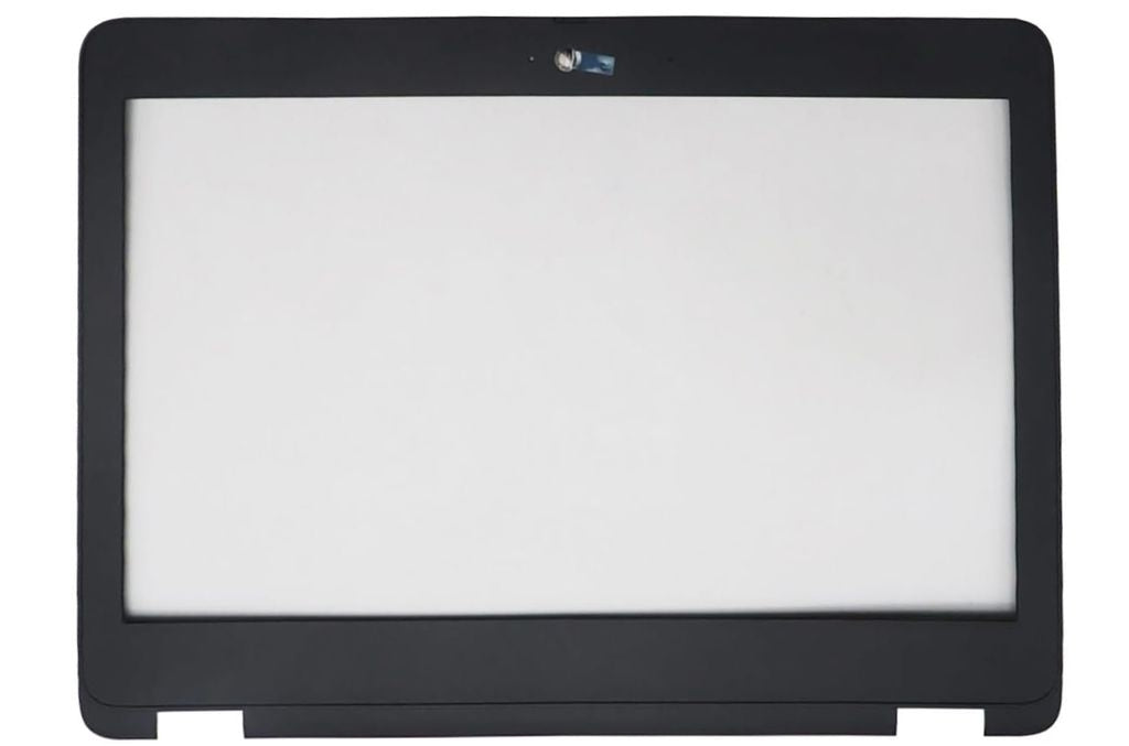 Lenovo Original LCD-ram framtill för Lenovo 100E Chromebook Gen4 Intel