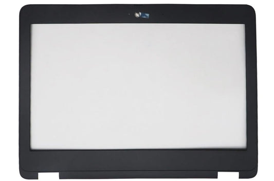 Lenovo Original LCD-ram framtill för Lenovo 100E Chromebook Gen4 Intel