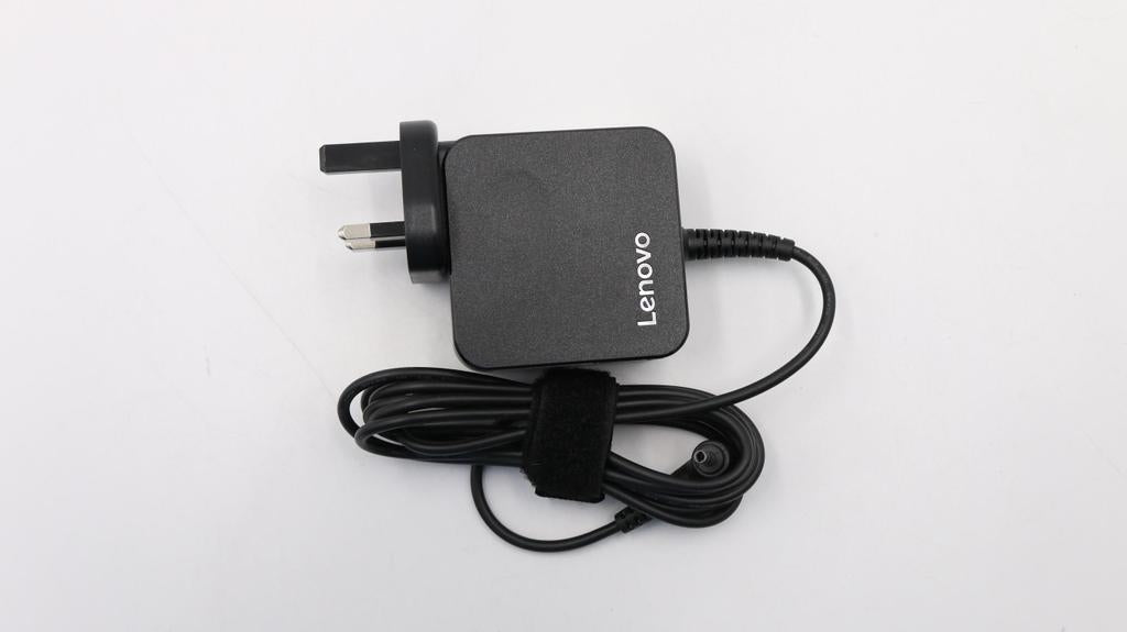 Lenovo (PA-1450-55LK) AC Adapter 20V, 2.25A, COO (UK)