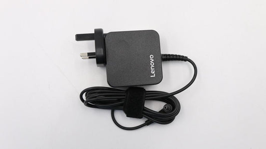 Lenovo (PA-1450-55LK) AC Adapter 20V, 2.25A, COO (UK)