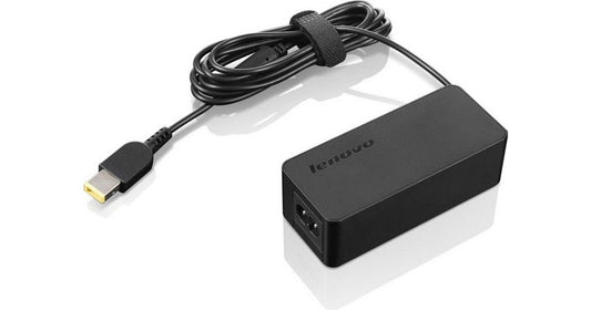 Lenovo Power adapter 90W