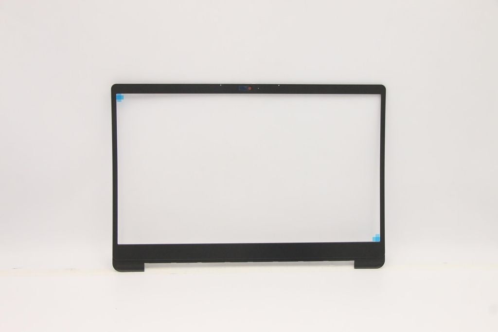 Lenovo RAM LCD frame L 82M8