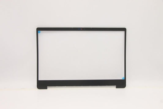 Lenovo RAM LCD frame L 82M8