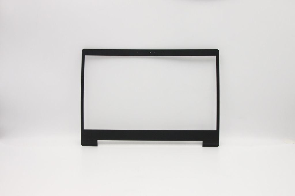 Lenovo RAM LCD frame W 81VS