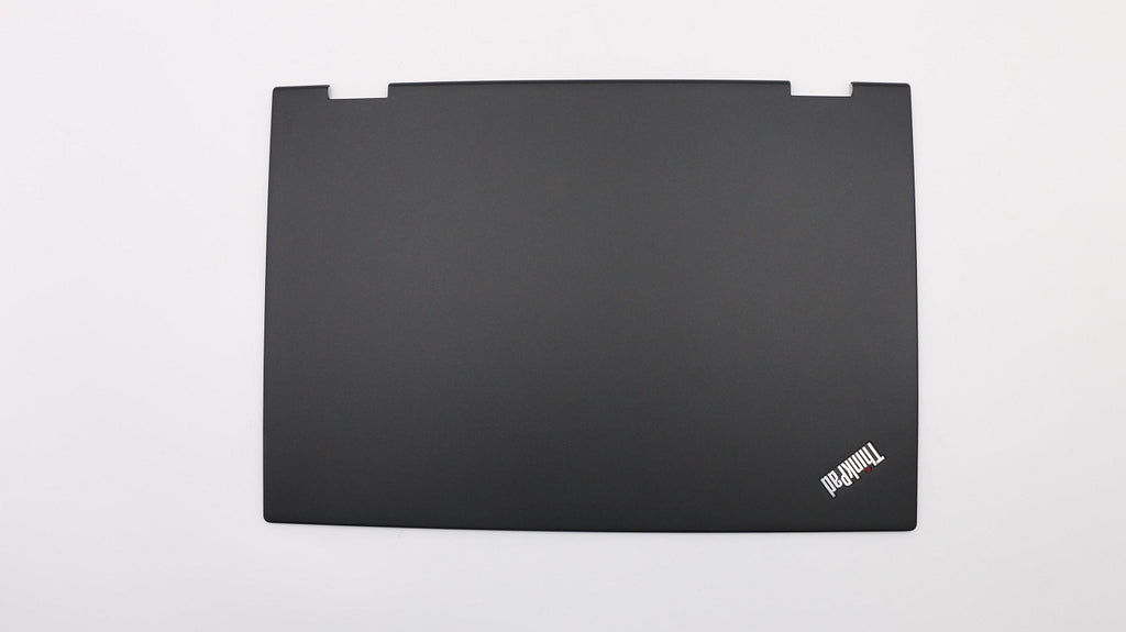 Lenovo Rear Cover for OLED, with Copper sheet