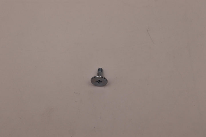 Lenovo Step HDD Screw
