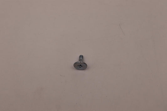 Lenovo Step HDD Screw