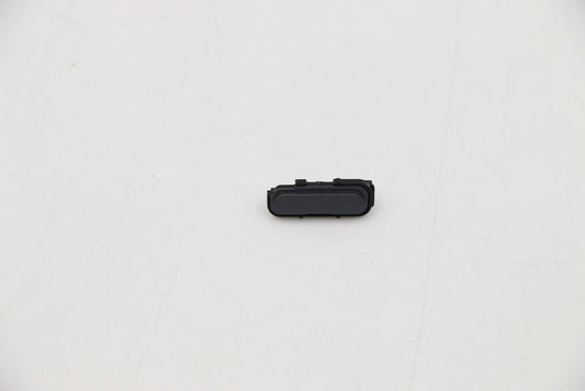 Lenovo Switch Cover Q 82A1 GRAY