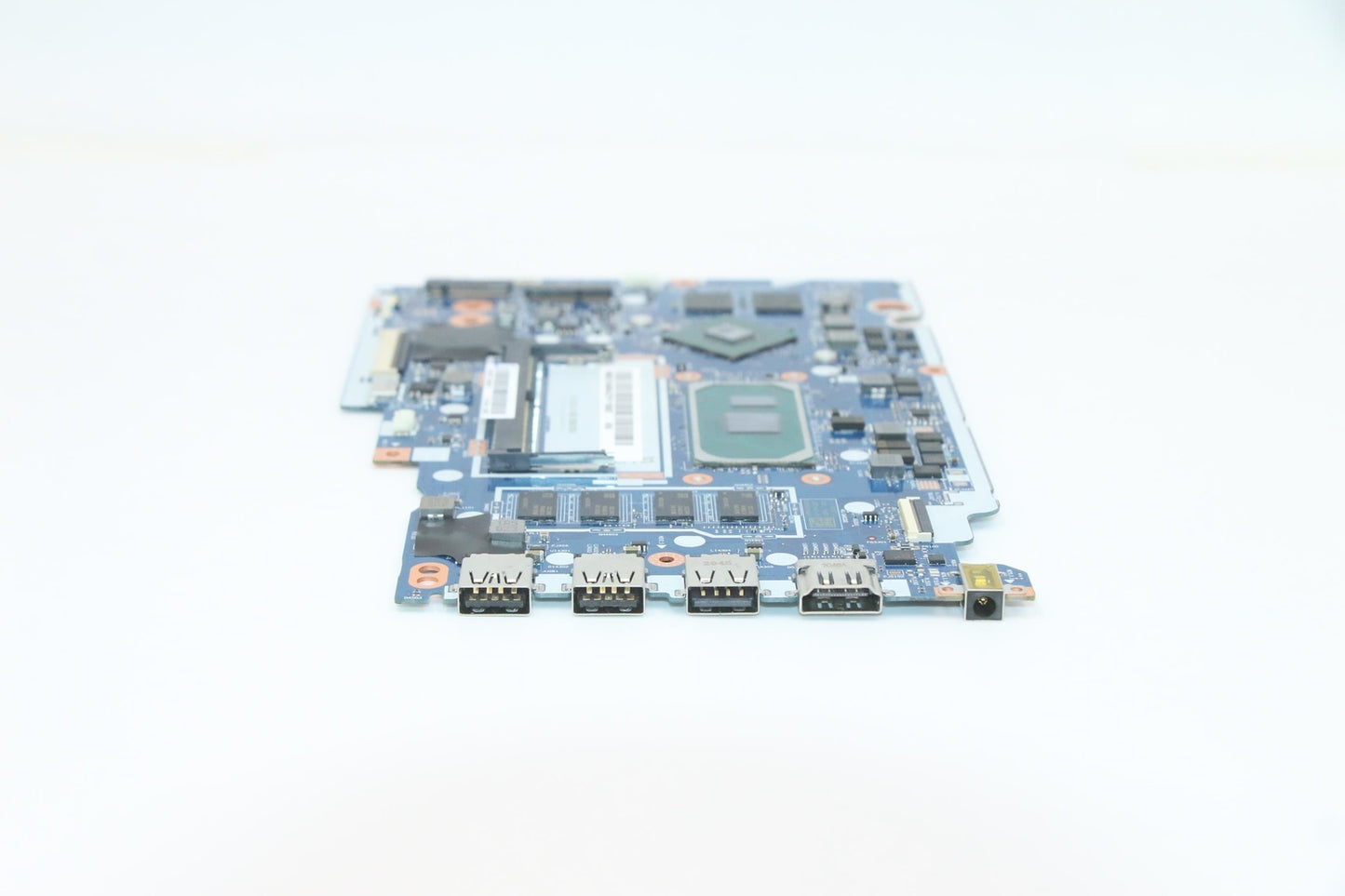 Lenovo System Board BDPLANAR MB L81W1 WINR33250U_UMA_4G_NT