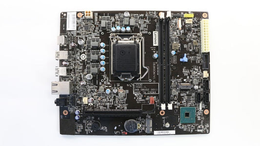Lenovo System Board Intel CoffeeLake B360 WIN DPK