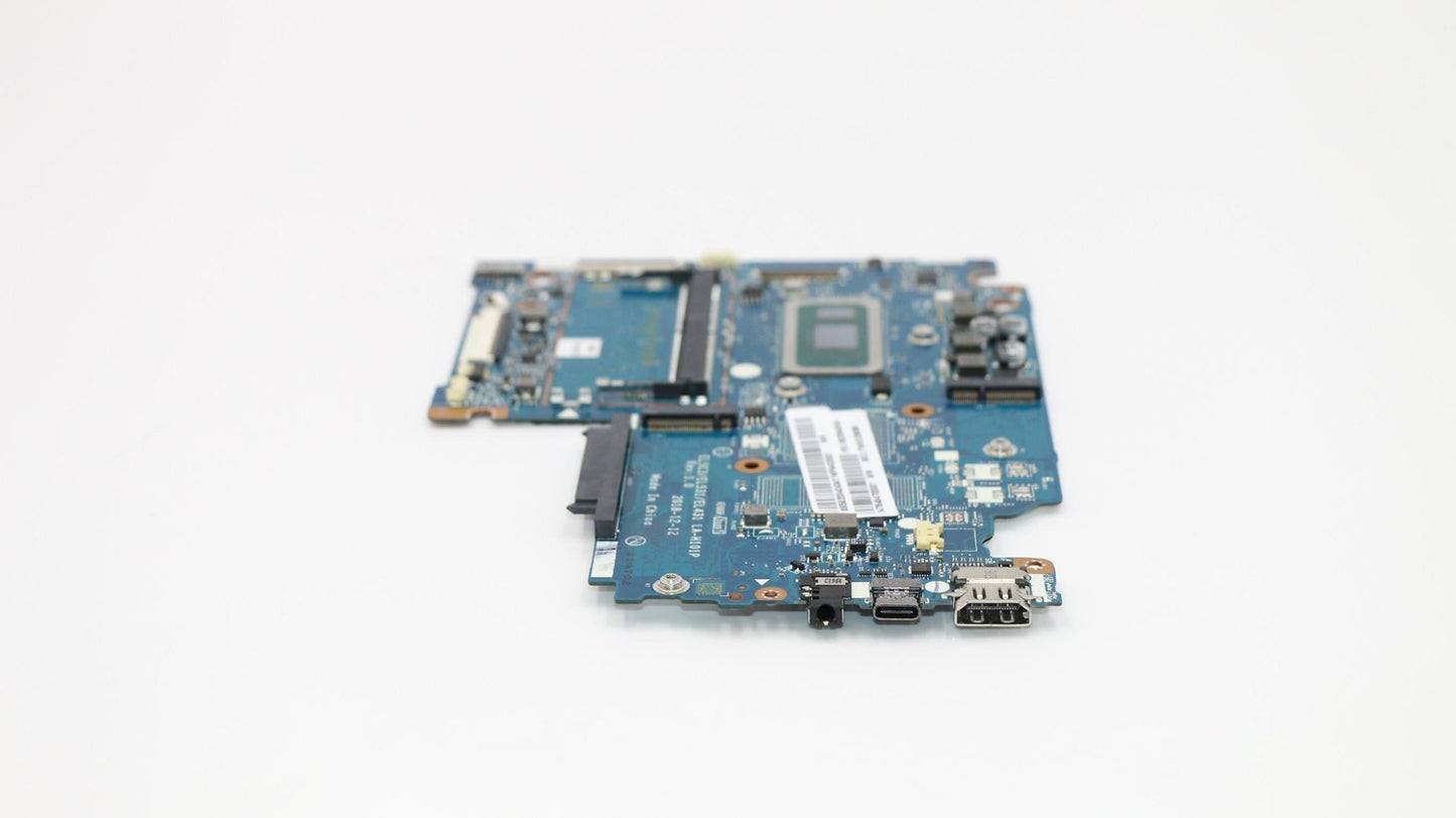 Lenovo System Board MB C 81NC WIN R33200U UMA 4G A