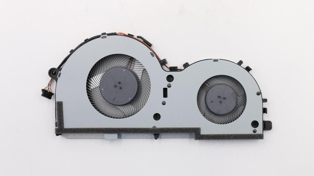 Lenovo System Fan L 81LK