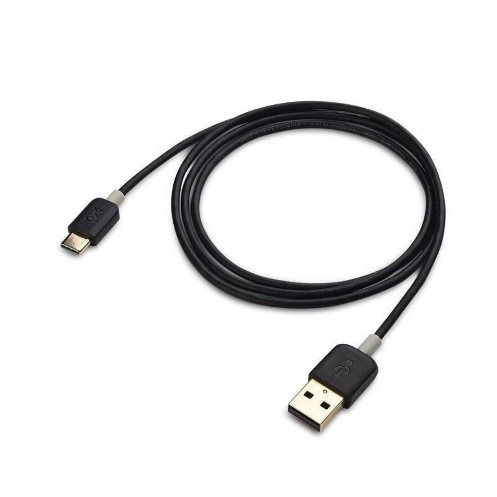 Lenovo TB310 TypeC Cable & P103-CH4130-000 CS