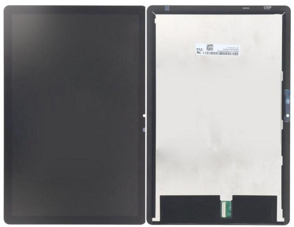 Lenovo TB328 TP+LCM-enhet &*24011-00028 CS