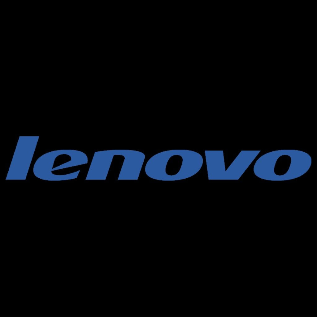 Lenovo TB350 TPLCM_&*HQ3160EKGX000 CS