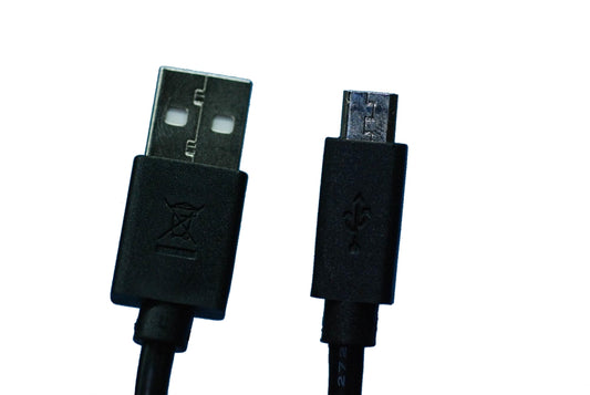 Lenovo TB-X104F USB Cable HQ60321165000 CS