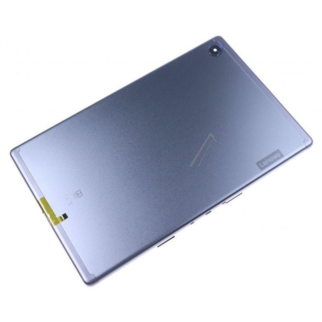 Lenovo TB-X306X R-cover_GR&*HQ3160AN32000 CS