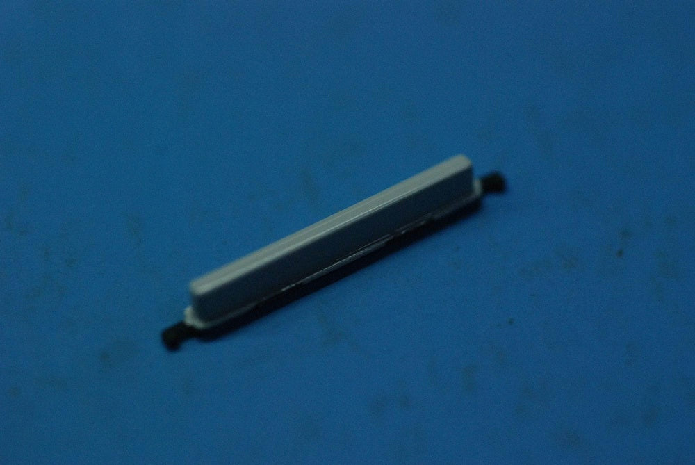 Lenovo Tab B10 & Tab M10 (HD) Volume Button