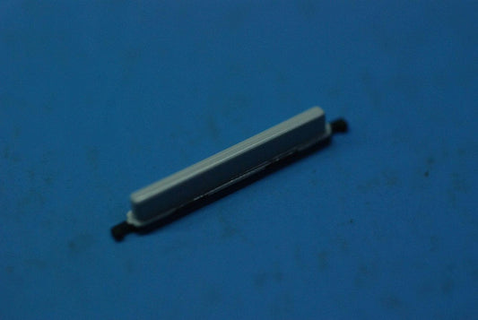 Lenovo Tab B10 & Tab M10 (HD) Volume Button