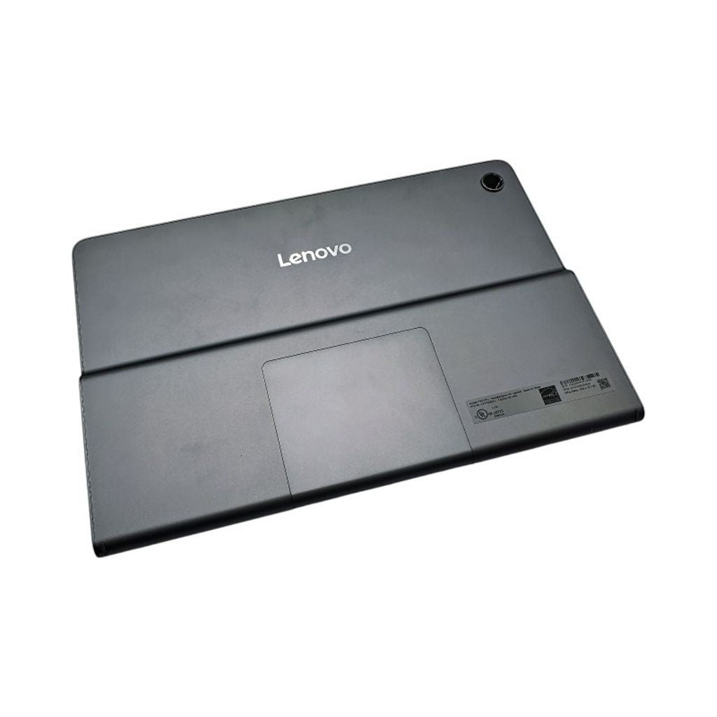 Lenovo Tab Plus (TB351FU) Original Back Cover