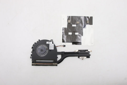Lenovo Thermal Module W S41-70 UMA