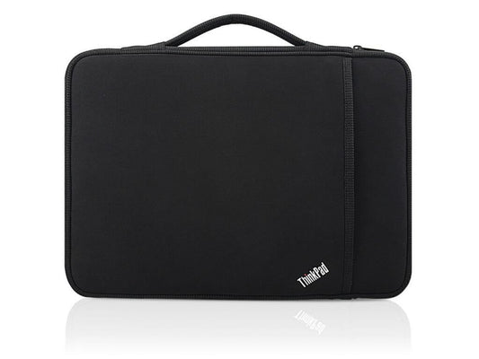 Lenovo ThinkPad 14" Laptop Sleeve