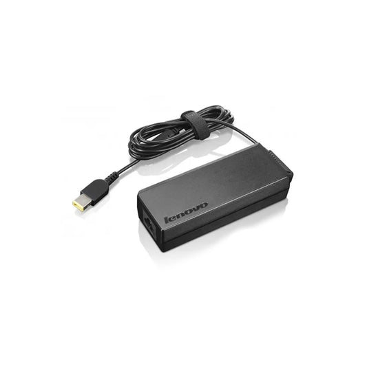 Lenovo ThinkPad 65W AC Adapter