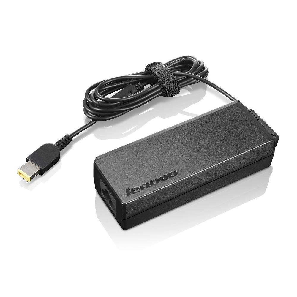 Lenovo ThinkPad 90W AC Adapter (Slim Tip)