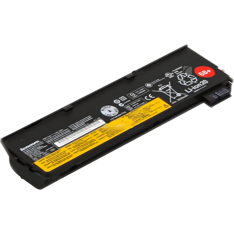 Lenovo ThinkPad Battery 45N1735 (6 cell)