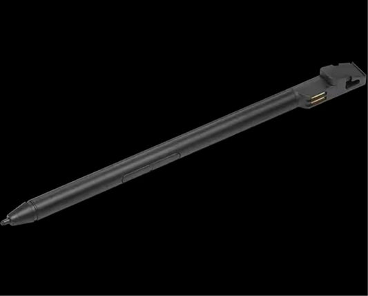 Lenovo ThinkPad Pen Pro 8 - Black