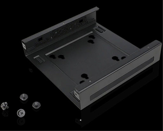 Lenovo Tiny VESA Mount II - System mounting bracket