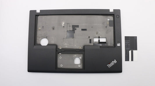 Lenovo Top Cover, Keyboard FRU COMO FL, SRX, kB, BK, CH