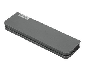 Lenovo USB-C Mini Dock EU