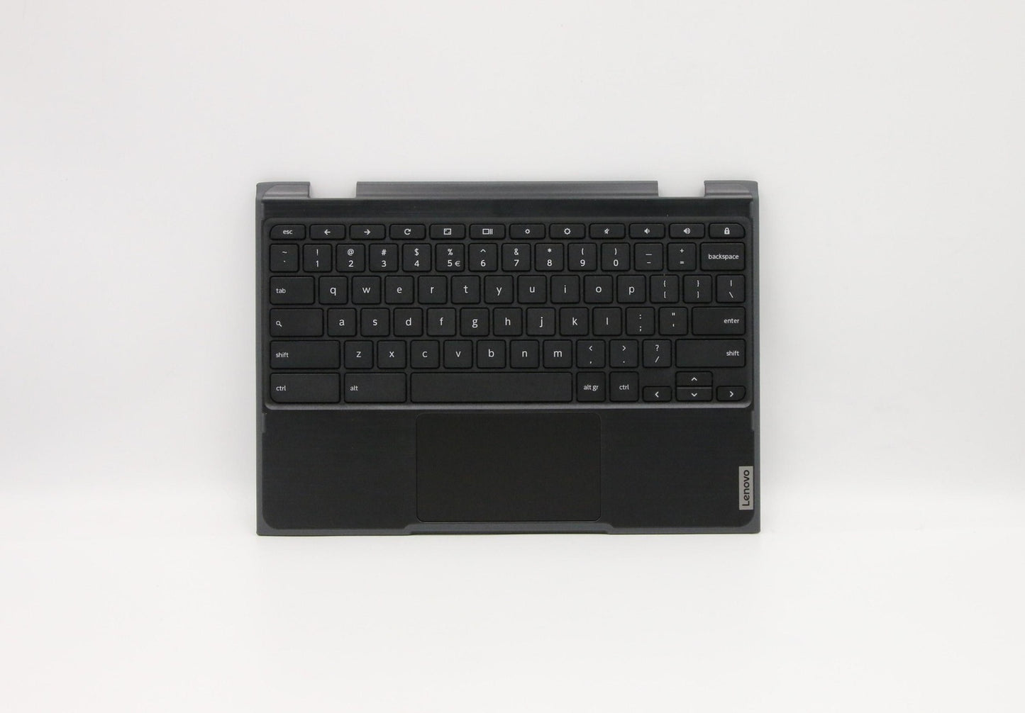 Lenovo UpperCaseASM ND B 81MB 5M GLKR