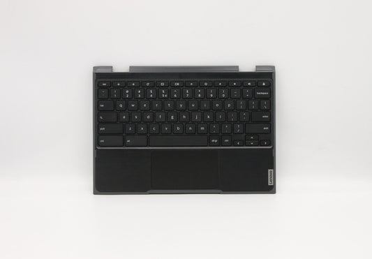 Lenovo UpperCaseASM ND B 81MB 5M GLKR