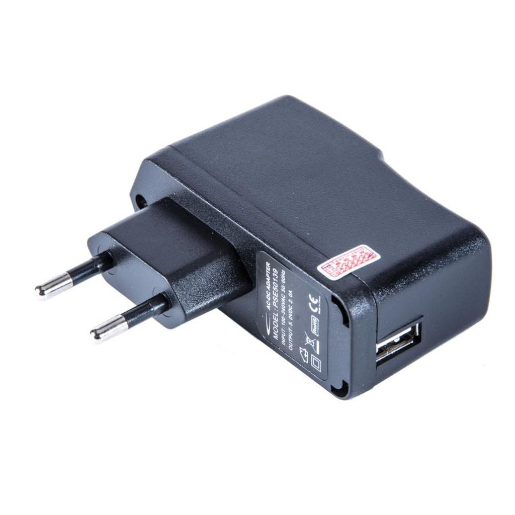 Lenovo Wall Charger / AC-adapter, 5W
