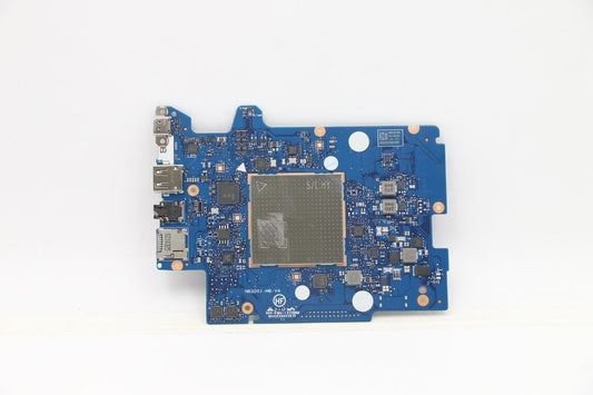 Lenovo bdplanar motherboard h 82kn