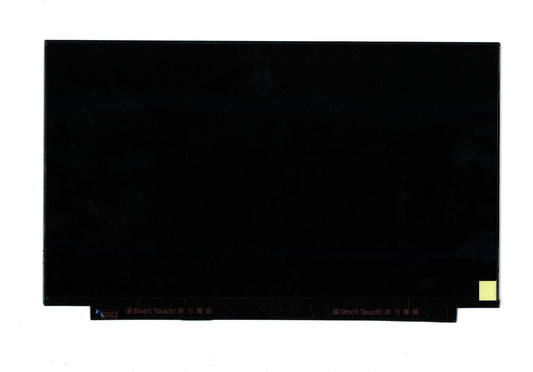 Lenovo display au b156han02.1 7a fhdi ag s nb