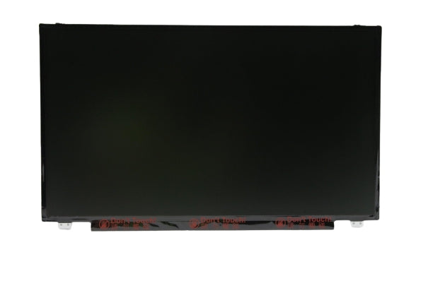 Lenovo display au b173rtn02.1 8a hd+t ag f nb